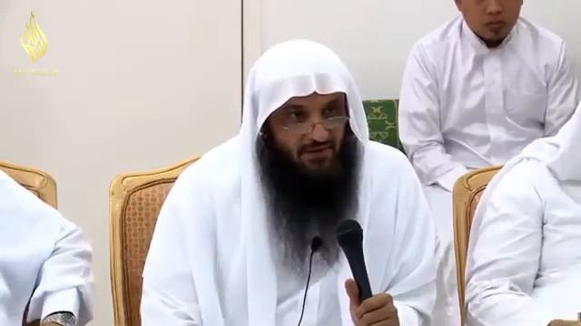 Права Жены на Мужа! Смотрим как братья, так и сестры! смотреть онлайн