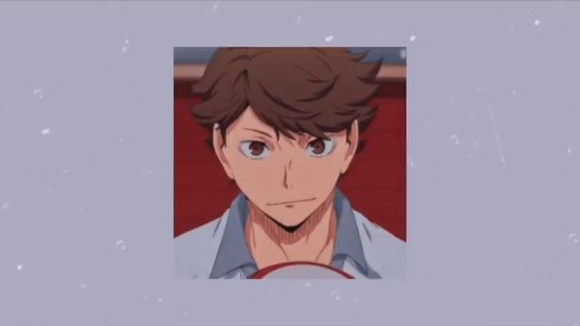 sharing oikawa’s blue earphones while ufo hunting (𝒂 𝒑𝒍𝒂𝒚𝒍𝒊𝒔𝒕 𝒇𝒐𝒓 𝒔𝒊𝒎𝒑𝒔 + 𝒌𝒊𝒏𝒏𝒊𝒆𝒔) | 𝒔𝒍𝒐𝒘𝒆𝒅+𝒓𝒆𝒗𝒆𝒓𝒃 смотреть онлайн