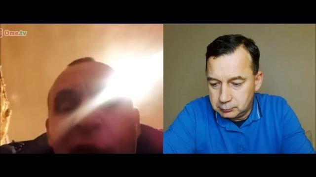 ЦАРЬ ДАЙ 100 РУБЛЕЙ!ПОЗОР! смотреть онлайн