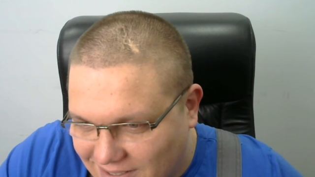 МАСТЕР ПЛЮС СТРИМ 24.05.20 в 18.00 смотреть онлайн
