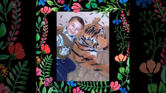 Видео супер..Брат и сестра. смотреть онлайн