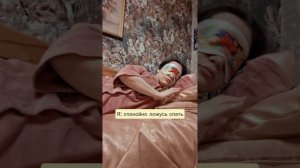 Будни творческих людей 😁