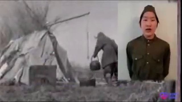 Кыайыы 75 сыла смотреть онлайн