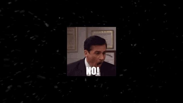 ДУШНЫЙ ОТЗЫВ | ПРОШЛА КУРС ОТ SMIRNOV SCHOOL