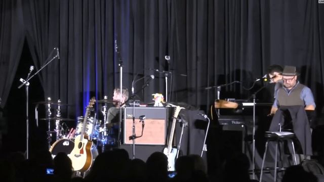 SPNJAX 2018 SNS (HD)