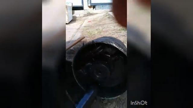 Сколько меди можно достать из старого холодильника смотреть онлайн