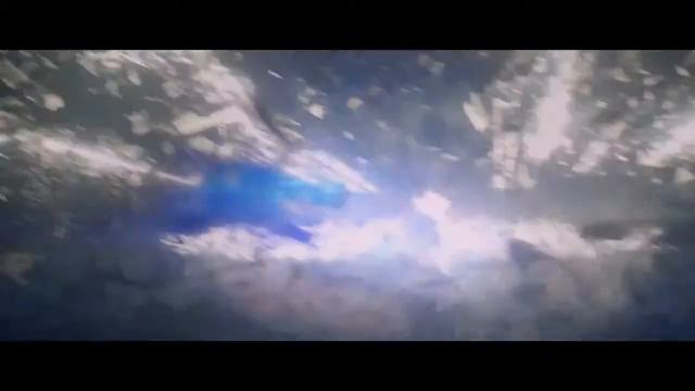 Дивергент глава 3 за стеной смотреть онлайн