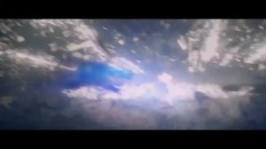 Дивергент глава 3 за стеной