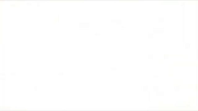 печь рациональ смотреть онлайн