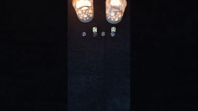 Сбудется не Сбудется✨Да -Нет?Гадание на старинном пасьянсе смотреть онлайн