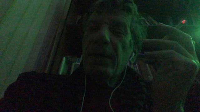Mилан Ћупурдија.. смотреть онлайн