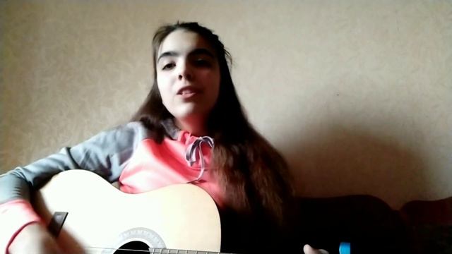 Я выбираю петь... смотреть онлайн