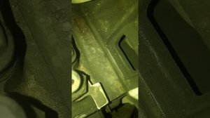 Лада приора , номер кузова , Vin, номер двигателя, PRIORA