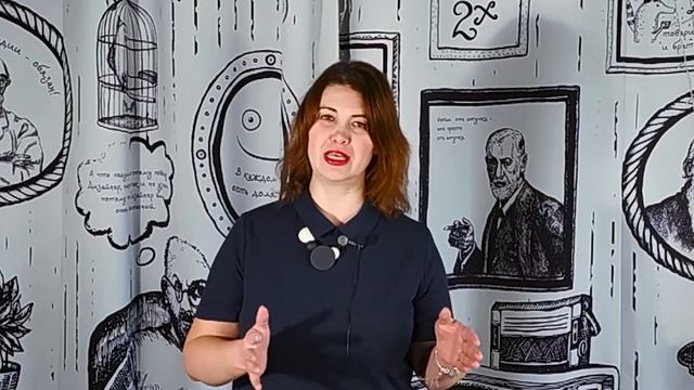 Регистрация названия. Как #запатентовать торговую марку смотреть онлайн