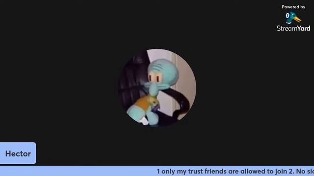 FirstTime live streaming ever смотреть онлайн