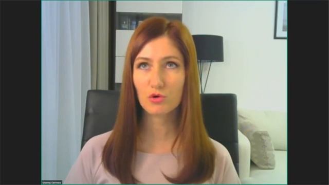 Чем вреден Юпитер для восходящих Близнецов смотреть онлайн