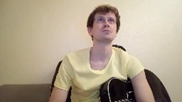 Сатурн. Тантра и медитация. Разбор песен Робби Уильямса. Как Шани влияет на сознание? Часть 2 смотреть онлайн