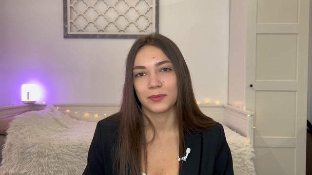 Как я получила водительские права в Испании? | автошкола, экзамен, покупка машины смотреть онлайн