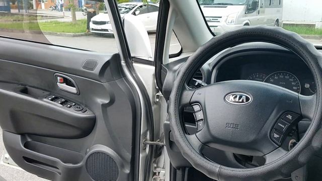 (Đã Bán)...KiA Carens 2009 đk 2010 bản đủ,đẹp không tỳ vết.Zalo 0898.524.686___0866.555.044 смотреть онлайн