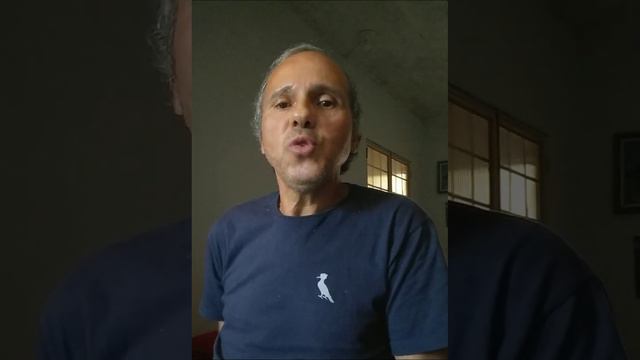 Lance a Rede...com: José Carlos смотреть онлайн