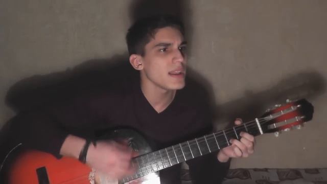 Агаев Казибек - Материальные мечты смотреть онлайн