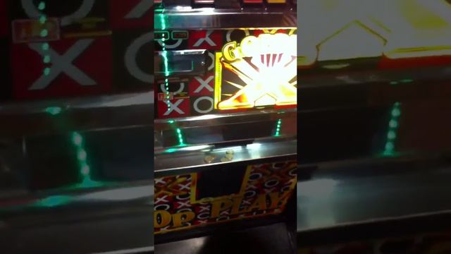 Golden game fruit machine смотреть онлайн