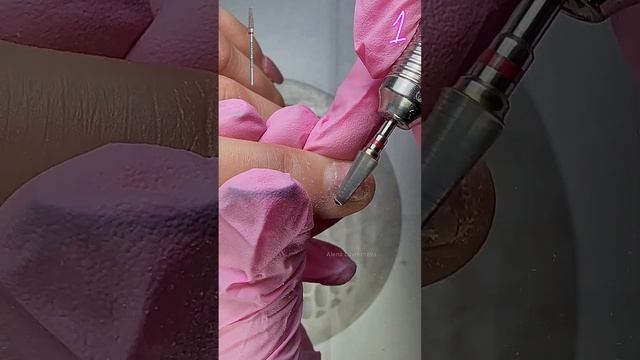 Как снять дип систему? Кстати, Вы смотрели первый визит в серии Шортс?