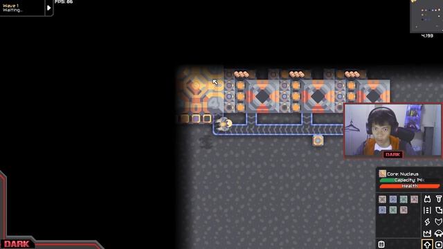 MUST HAVE Basic Schematics