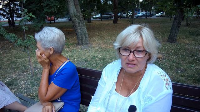 АНАПА 17.08.2019 ПЕРЕЕЗД НА ПМЖ-ОТЗЫВЫ. РОЗЫГРЫШ КВАРТИРЫ В ЖК 123 смотреть онлайн