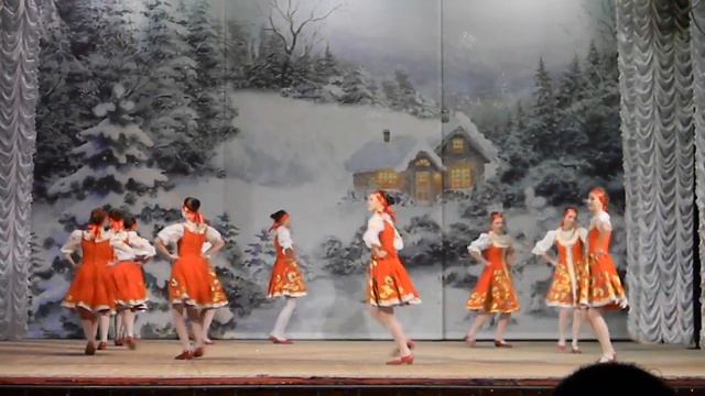 "РУССКИЙ ДЕВИЧИЙ" смотреть онлайн