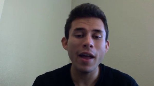 Chasing Pavements Cover