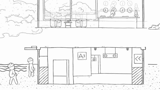 Гидроизоляция вар 1 смотреть онлайн