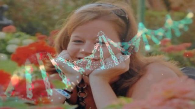 ПРОДАВЕЦ / Britta Cloetens / БРИТА КЛОТЕНС / #Детективнаяистория #Детектив #Расследования #Detectiv смотреть онлайн