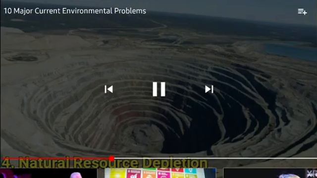 Environmental Problems, Class 10, SEBA, Jatin Borah смотреть онлайн