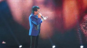 Фадис Ганиев, Гульназ Асаева-Янымда кызым булыр