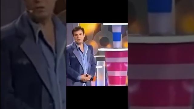 Бог создал женщину Смешной юмор про женщин смотреть онлайн