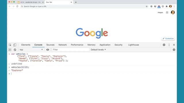 What is Javascript?|Intro|Lec:1|Full Placement course|#programming #javascript #google #free #cours смотреть онлайн