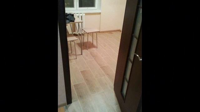 ремонт квартир +7 999 864 22 80 смотреть онлайн