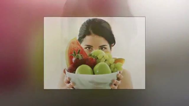 Худей! Ты станешь такой! Стань прекрасной! смотреть онлайн