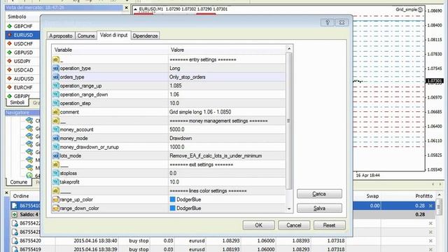 Grid simple + antigrid simple смотреть онлайн