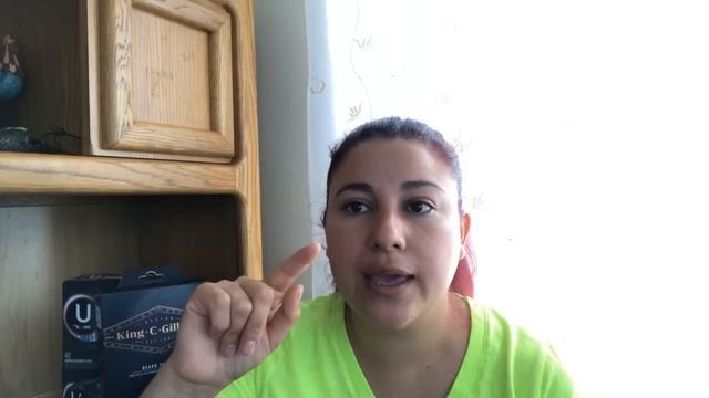 Súper Oferta Con Sólo Cupones Digitales!!!!