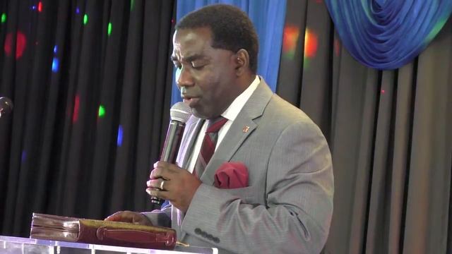 Renouveler notre dépouillement | 5 Novembre 2023 #haiti #adoration #louange #bible #gospel смотреть онлайн