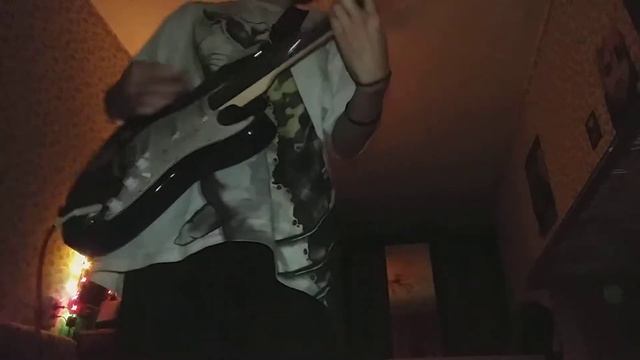 lil peep - benz truck (cover by вафельный тортик) смотреть онлайн