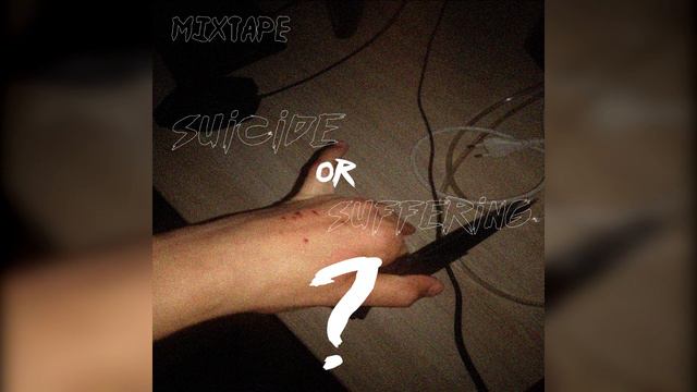 UNIKISxMAMAVIRGIN-Девочки что с вами стало? смотреть онлайн