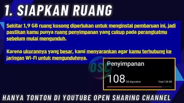RESMI GRATIS SHOWTIME DRIBBLING SETELAH MAINTENANCE KAPAN WAKTU DOWNLOAD TERBAIK? UPDATE V2.5.0 POT смотреть онлайн