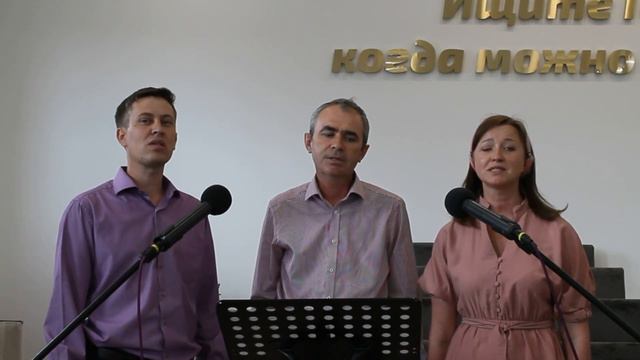 Дни как звук отшумят смотреть онлайн