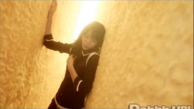 Namida No Iro [♥.·:*¨¨*:·.♥☆☆°K-awaii☆☆♥.·:*¨¨*:·.♥]