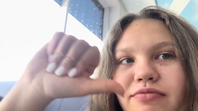 два дня в машине смотреть онлайн