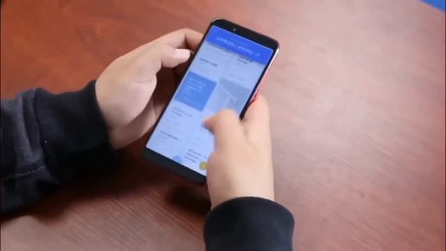 Xiaomi mi 6x | mi A2 unboxing and hands on Review смотреть онлайн