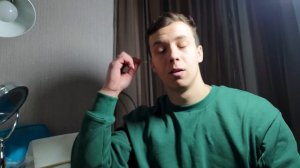 Изучение трюков с подкидыванием с НОЖОМ-БАБОЧКОЙ, как крутить нож бабочку, трюки с ножом бабочкой